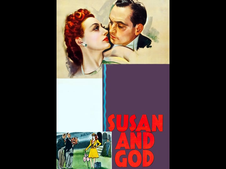 susan-and-god-tt0033117-1