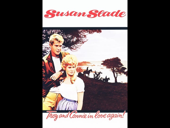susan-slade-4334202-1