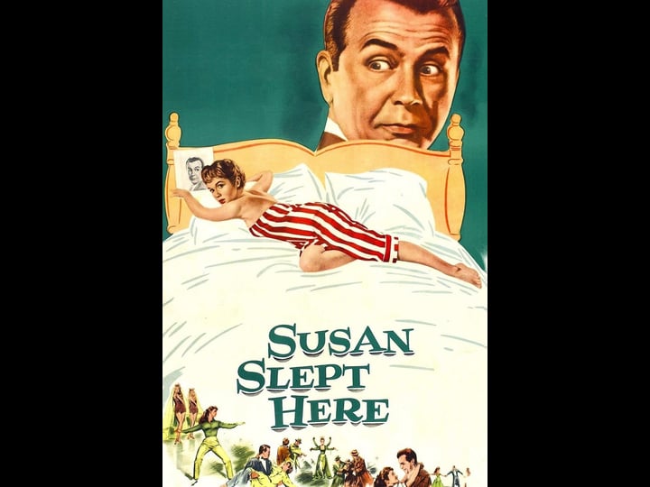 susan-slept-here-tt0047550-1