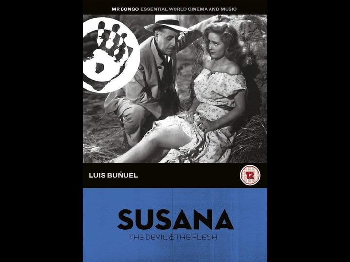 susana-4318519-1