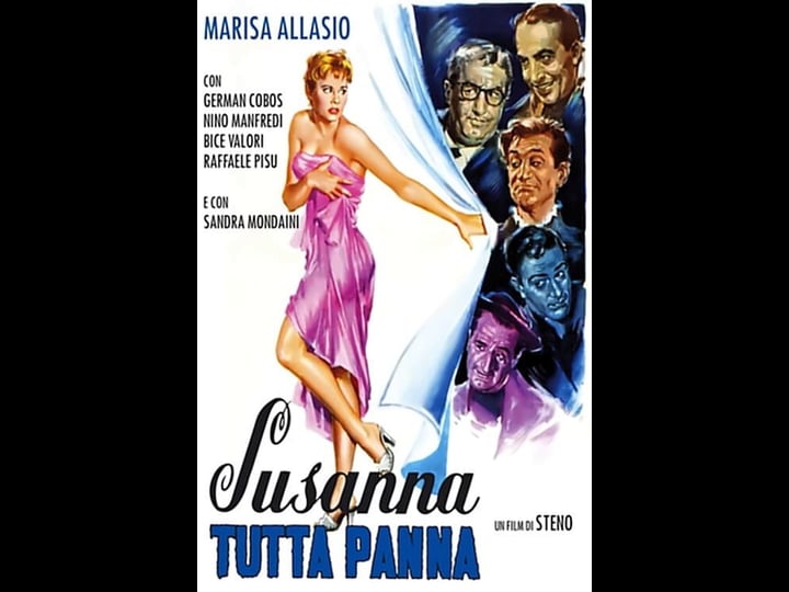 susanna-tutta-panna-4524815-1
