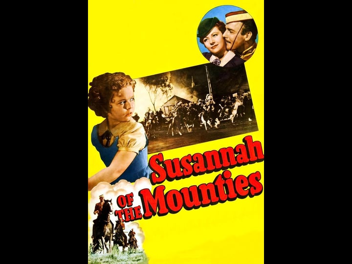 susannah-of-the-mounties-tt0031995-1