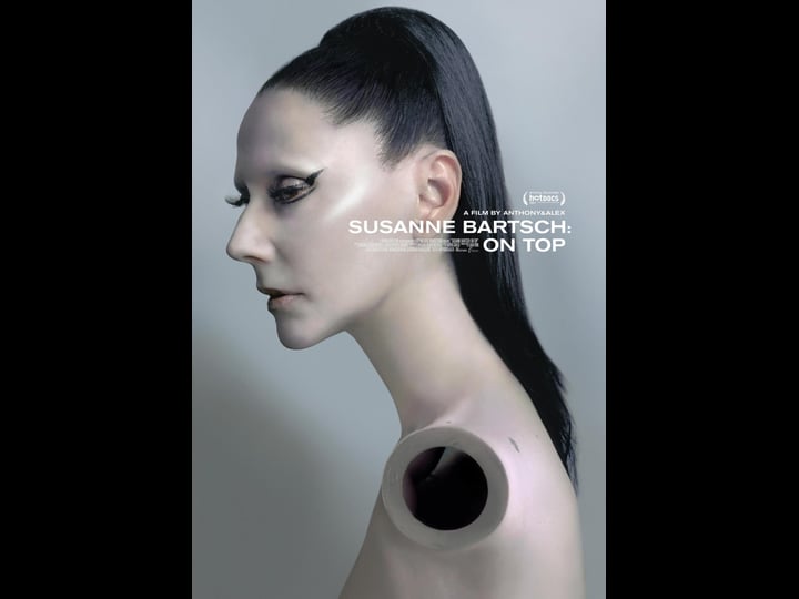 susanne-bartsch-on-top-tt5537600-1