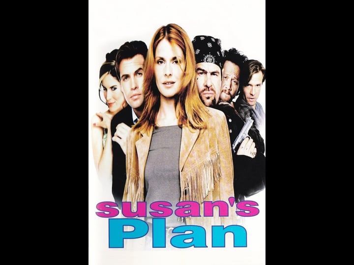 susans-plan-tt0145505-1