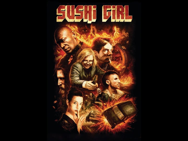 sushi-girl-tt1606339-1