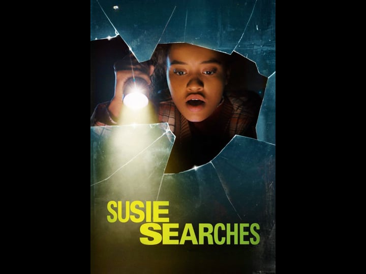 susie-searches-tt13733780-1