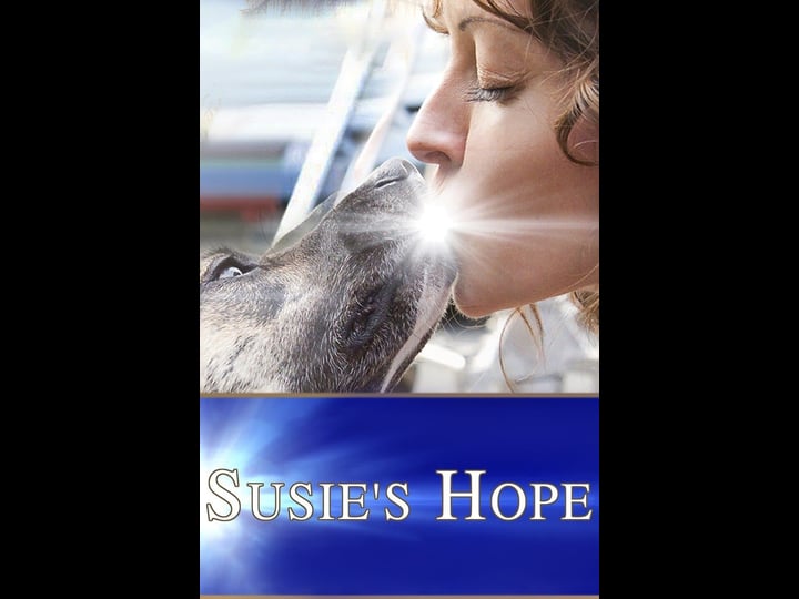 susies-hope-4459659-1