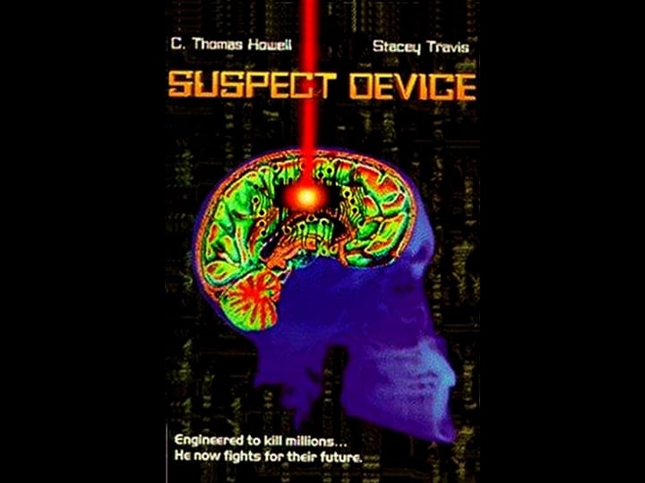 suspect-device-tt0114588-1