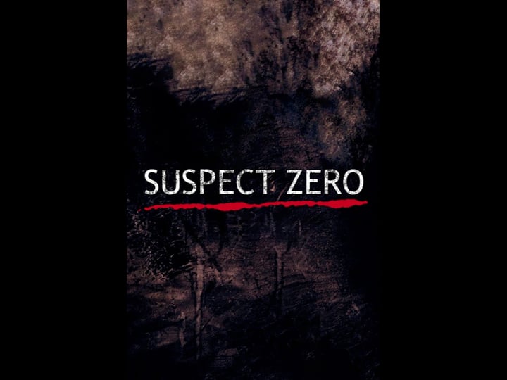 suspect-zero-tt0324127-1