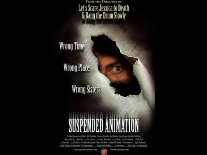 suspended-animation-3195868-1