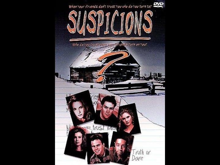 suspicions-4318621-1