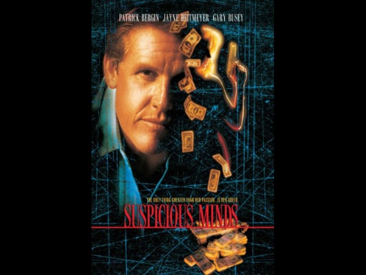 suspicious-minds-tt0139630-1