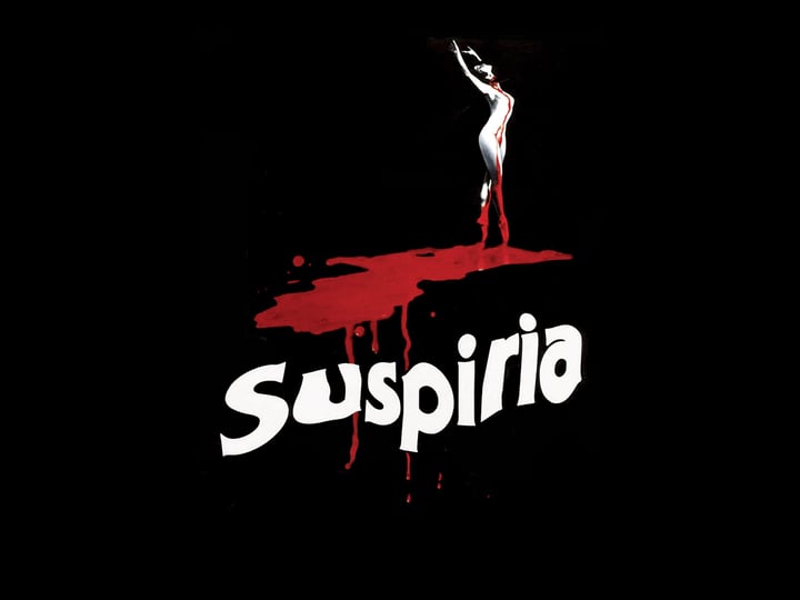 suspiria-tt0076786-1