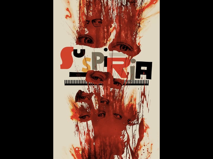 suspiria-tt1034415-1