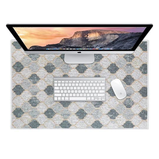 sussexhome-large-mouse-pad-for-desk-cotton-mousepad-for-desktop-table-office-desk-pad-20-in-x-31-5-i-1