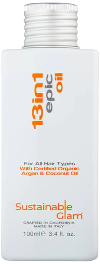 sustainable-glam-13in1-epic-hair-oil-with-argan-oil-coconut-oil-for-all-hair-types-vegan-sulfate-fre-1