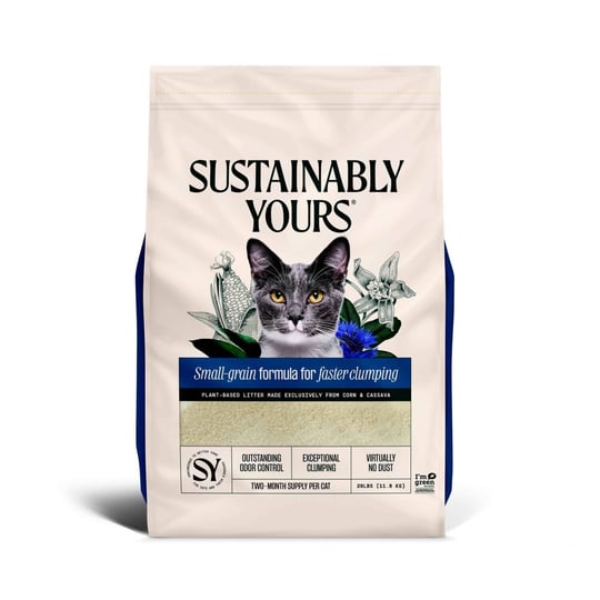 sustainably-yours-natural-multi-cat-plus-litter-26-lb-1