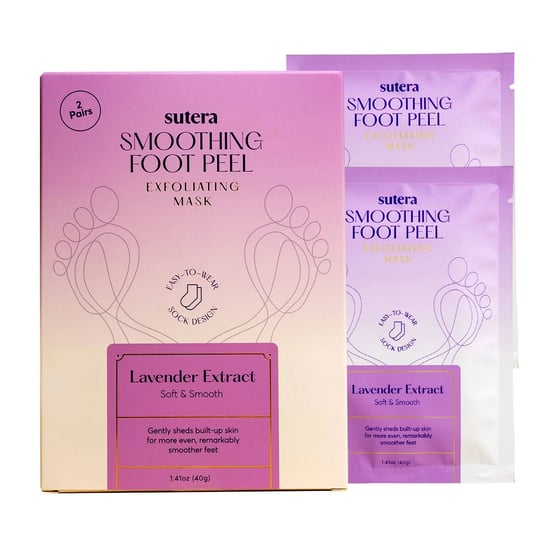 sutera-smoothing-foot-peel-mask-socks-relaxing-home-foot-spa-and-self-care-foot-mask-treatment-with--1