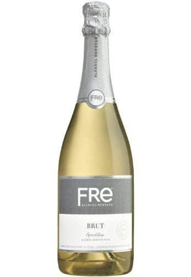 sutter-home-fre-brut-non-alcoholic-champagne-wine-the-best-na-brut-o-1