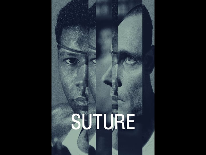 suture-tt0108260-1