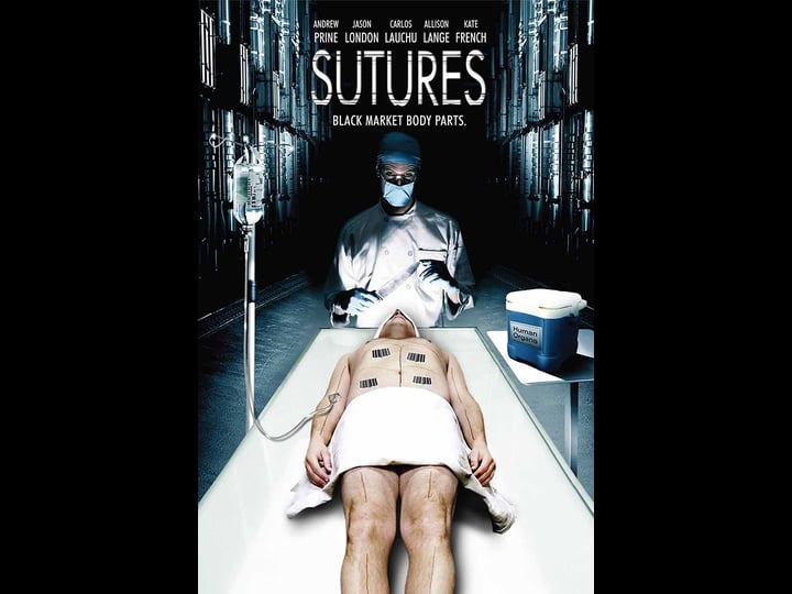 sutures-759762-1