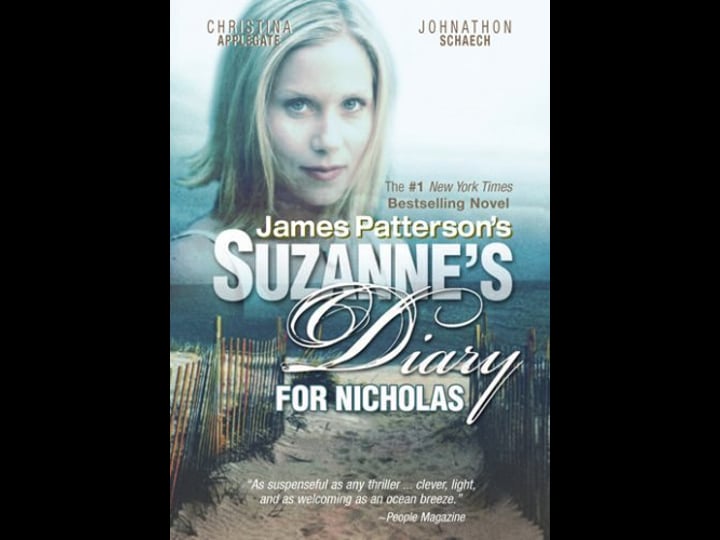 suzannes-diary-for-nicholas-4345390-1