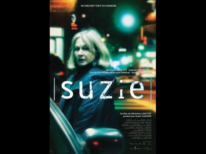 suzie-4337133-1