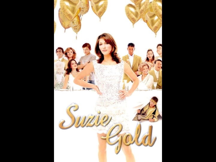 suzie-gold-1452779-1