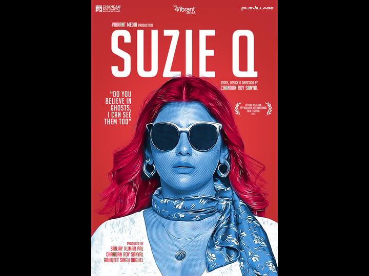 suzie-q-4507533-1