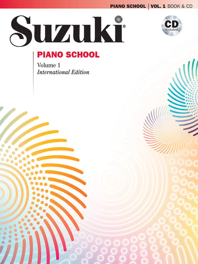 suzuki-piano-school-vol-1-book-1