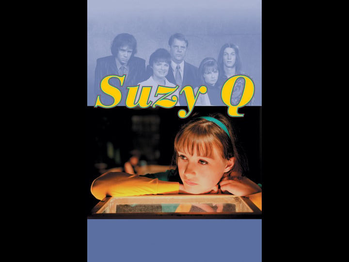 suzy-q-4358547-1