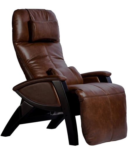 svago-zgr-plus-zero-gravity-recliner-chestnut-1