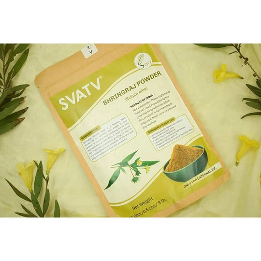 svatv-natural-bhringraj-powder-eclipta-alba-for-silky-soft-hair-care-promote-hair-growth-increases-h-1