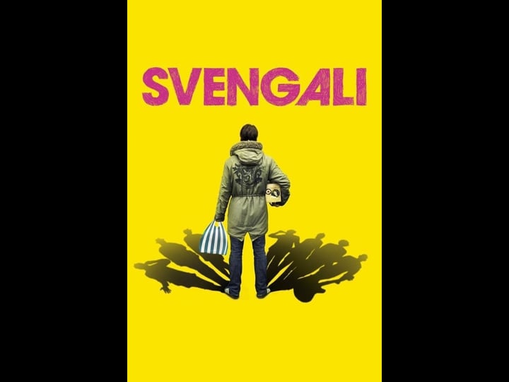 svengali-4303121-1