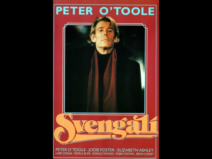 svengali-tt0086399-1