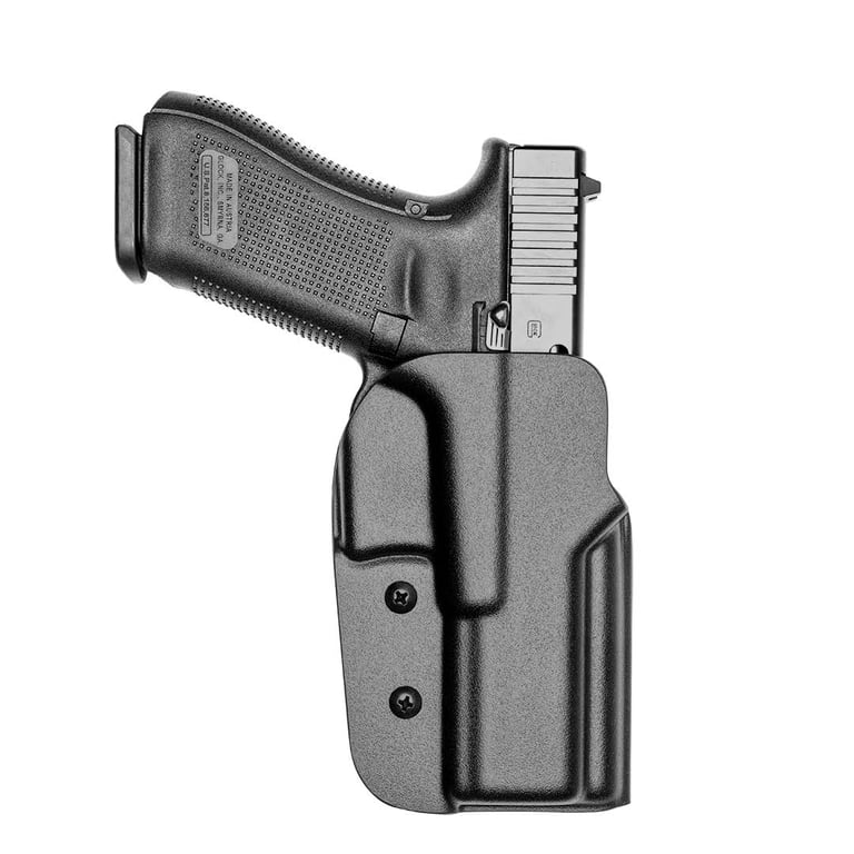 sw-686-4-owb-holster-right-handed-smith-wesson-blade-tech-1