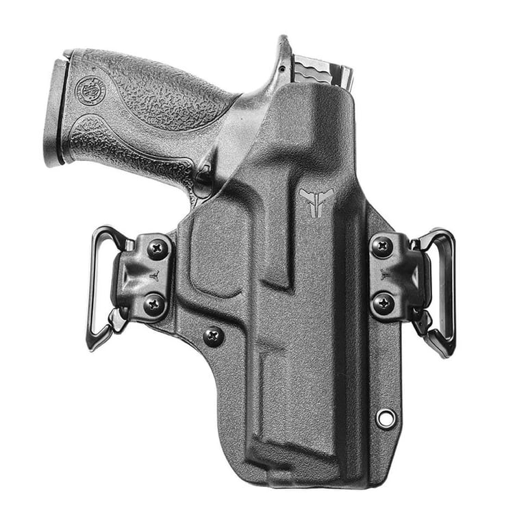 sw-mp-1-0-45-cal-iwb-owb-holster-usa-made-total-eclipse-2-0-holster-inside-outside-the-waistband-con-1