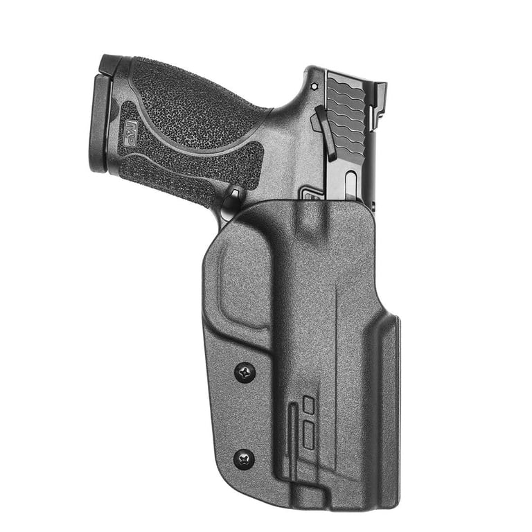 sw-mp-2-0-9-40-45-owb-holster-usa-made-signature-owb-holster-right-handed-outside-the-waistband-smit-1