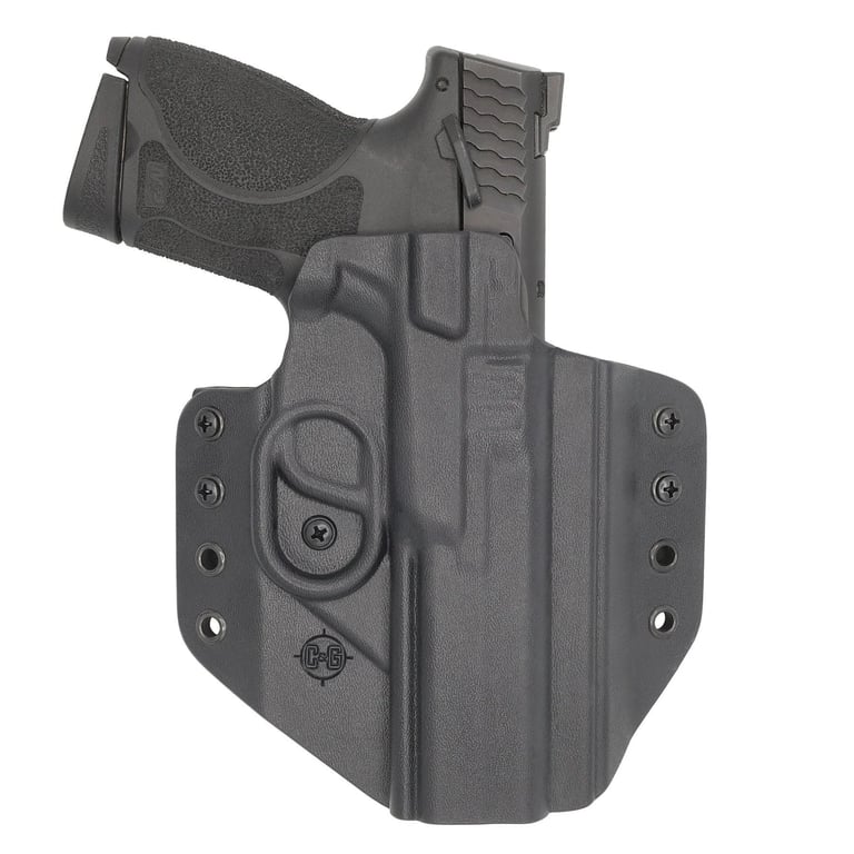 sw-mp-m2-0-10-45-4-owb-covert-kydex-holster-custom-right-hand-1