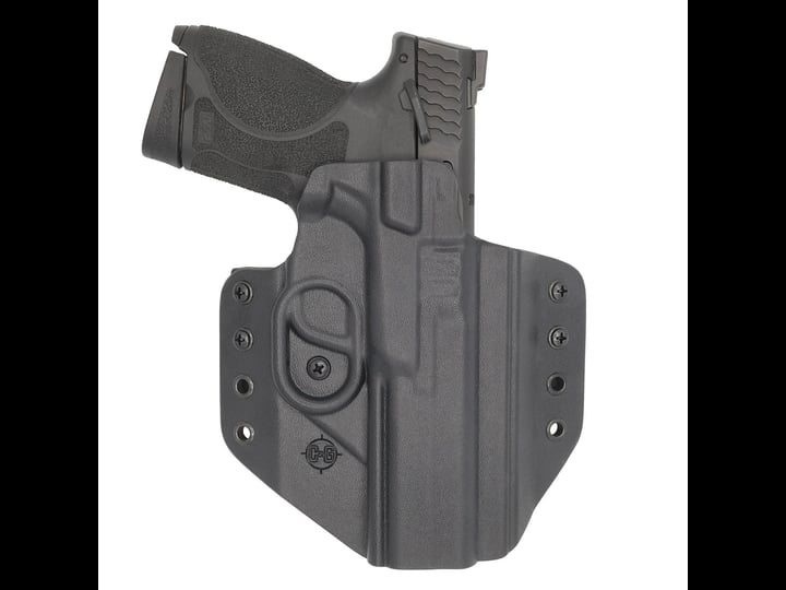sw-mp-m2-0-10-45-4-owb-covert-kydex-holster-custom-right-hand-1