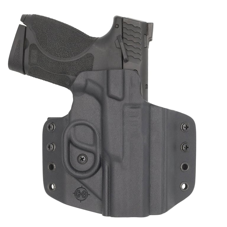 sw-mp-m2-0-10-45-4-owb-covert-kydex-holster-quickship-right-hand-1