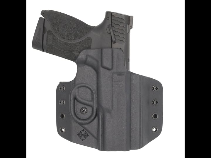 sw-mp-m2-0-10-45-4-owb-covert-kydex-holster-quickship-right-hand-1