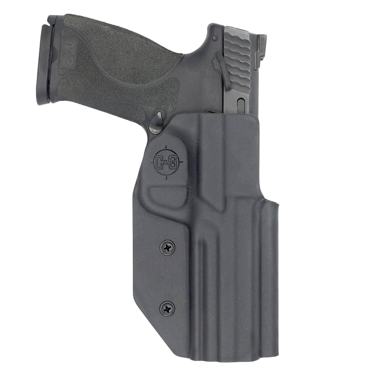 sw-mp-m2-0-9-40-5-competition-kydex-holster-quickship-right-hand-tek-lok-fits-up-to-2-25-belts-molle-1