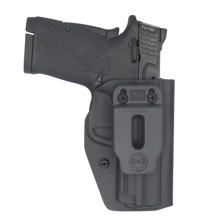 sw-mp-shield-380ez-iwb-covert-kydex-holster-custom-right-hand-1