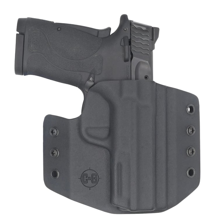 sw-mp-shield-380ez-owb-covert-kydex-holster-custom-right-hand-1