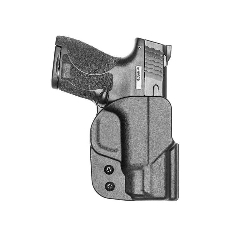 sw-mp-shield-9-40-plus-owb-holster-usa-made-signature-owb-holster-right-handed-outside-the-waistband-1