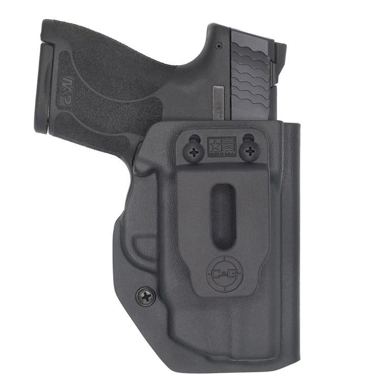 sw-mp-shield-9-40-w-factory-crimson-trace-laser-iwb-tactical-kydex-holster-custom-1