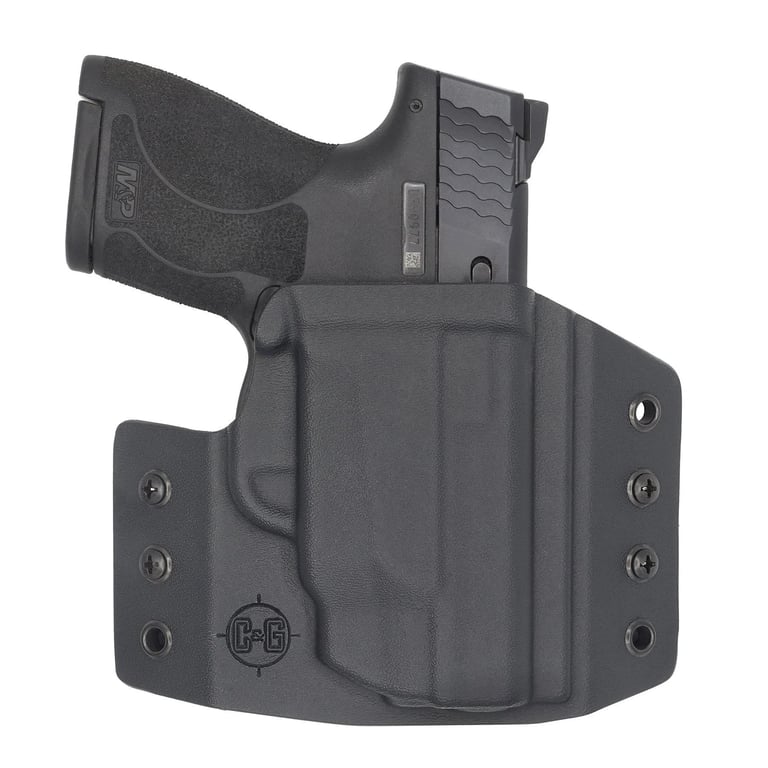 sw-mp-shield-9-40-w-factory-crimson-trace-laser-owb-tactical-kydex-holster-custom-1