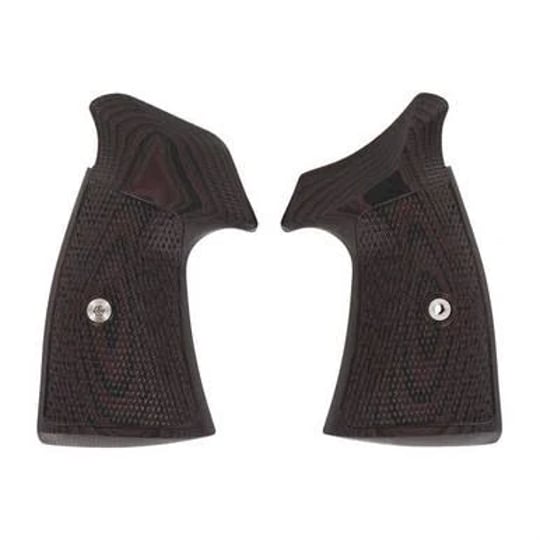 sw-n-frame-tac-diamond-square-butt-black-cherry-1