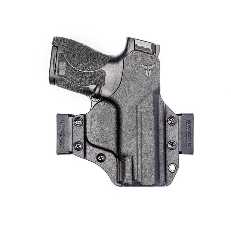sw-shield-9-40-plus-total-eclipse-owb-holster-right-or-left-handed-carry-smith-wesson-blade-tech-1
